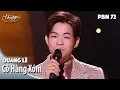 Download Lagu PBN 72 | Quang Lê - Cô Hàng Xóm