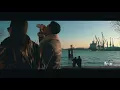 Download Lagu Nad - Delsard Nasho OFFICIAL VIDEO