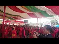 Download Lagu Part I: Tari Kolosal 400 orang: Marsada Raja Sonang