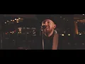 I AM THEY - Make A Way (Official Music Video)