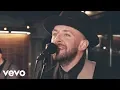 Download Lagu I AM THEY - Make a Way (Official Music Video)