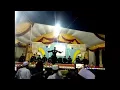 Download Lagu Atraksi pencak silat pagar Nusa jagat 86 di karang gayam