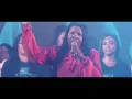 Elizangela Terra - Miriam e o Pandeiro | Clipe Oficial