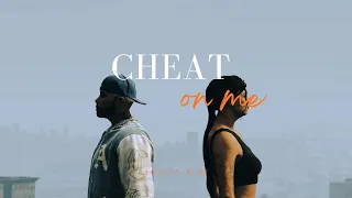 cheat on me agoy ft riley justlilee prod adnangufrona
