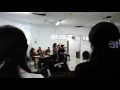 Download Lagu Ku Berbahagia -Lagu Rohani - Abide Voice