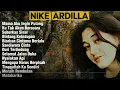 Lagu Nike Ardilla Lagu Indonesia lagulawas nikeardilla