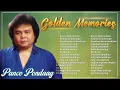 Download Lagu Lagu Terbaik Pance Pondaag – Lagu Nostalgia 80 90AN | Lagu Lawas Penuh Kenangan #pancepondaag