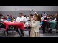 AVCHD SONY 2016 December Simbang Gabi 2