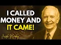 Repeat This Psalm Only Once a Day - The Debts END and Money RETURNS Into Your Life