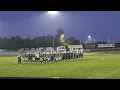 Download Lagu Marching band DVS Katwijk - Máxima mars