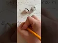 Dice Roll - Addition and Subtraction