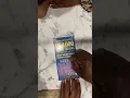 Will I win