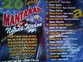 Download Lagu Dewi Kirana - Percuma | Dangdut (Official Music Video)