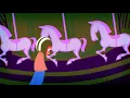 French 79  - The Remedy [Official Video]