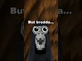 Monkey builds an AMAZING HOUSE in gorilla tag