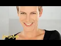 Jamie Lee Curtis Stockings Pantyhose Tights Bikini Nylon Lingerie Bodysuit Mini Skirt