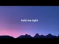 PARTY WAVE, Forrest Frank - WASTE SOME (Lyrics)