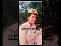 meri kamyabi ki bajah meri MAA 🧿💖👏upcop#uppoliceattitude#khakhivardi#trending#shorts#stetus@mdube786