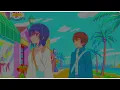 I Made Friends with the Second Prettiest Girl in My Class - Ending「Zutto」( Sub Español )『TV. SIZE』★