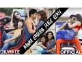 Manma Emotion Jaage Remix - Dilwale | Varun Dhawan | Kriti Sanon | DJ Shilpi Mix