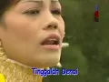 Download Lagu Misramolai   Dibuai Mimpi