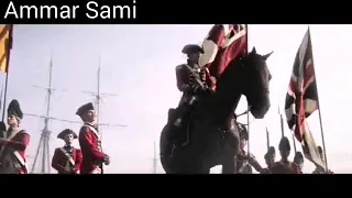كليب مهرجان  وقت الحرب  غناء   حمو بيكا   مودي أمين   نور التوت    توزيع فيجو الدخلاوى            دندنها