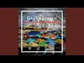 Download Lagu Kiserliornera