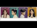 Download Lagu Maximilian Hecker - Summer Days In Bloom (hun sub) /High Society OST/
