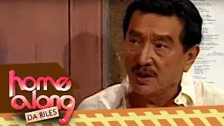 Download Home Along da Riles: May trabaho na si Mang Kevin | Jeepney TV MP3