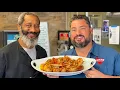 The Texas Bucket List - Uncle Jack s Kitchen in Tyler