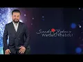 Download Lagu Sandy Rekany - Warda D'khabour (Official Lyric Video) | 2025