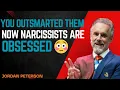 Download Lagu Narcissists Can’t Figure You Out — They’re Obsessed With The Two Things You Do Naturally _ JORDAN