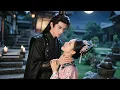 Download Lagu 她被賜給王爺為側妃，新婚夜遭陷害亂棍打死！重生歸來，她嫁給權傾朝野的大將軍，昔日王爺淪為她腳下囚奴！#短劇 #追妻火葬场