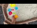 Step2 Natural Playful Sandbox Honest Review
