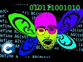 Binary Literals in C without Compiler Support C Macro Trick
