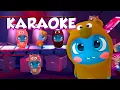 Download Lagu 🧸 BUILD A BEAR 🐼 Bella Poarch 🎤 Karaoke Version Cute Covers by The Moonies Official