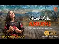 Download Lagu TIAR NAINGGOLAN - MASIHOL AU AMONG (Official Music Video)