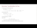 Faster Arbitrary Precision Computation of Elementary Functions