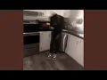 Dirty Faygo feat 764ghost