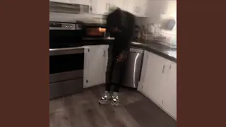 Dirty Faygo feat 764ghost