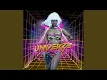 Download Lagu Bintang