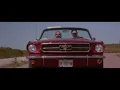 AGAV / Lucile - Passion Sonore
