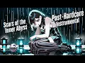 Lagu [1 Hour][Post-Hardcore] Scars of the Inner Abyss: 60 Minutes of Focus Music for Productivity 💻