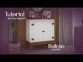 Vídeo do produto Vídeo do produto