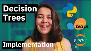 How to Implement Decision Trees in Python Train Test Evaluate Explain