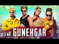 Download Lagu Gunehgar (Official Video) Vijay Varma || KD || Raju Punjabi || New Haryanvi Songs Haryanavi 2020