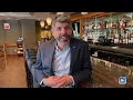 Olivadi Restaurant Reopens