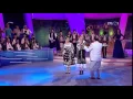 Download Lagu Niculina Stoican şi Alexandra Stan   Mândruliţă s pe plăcere @O dată n viaţă