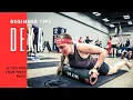 6 Tips to Rock Your First DEKA Race