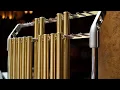 Introducing the Instruments – Tubular Bells | Mike Oldfield